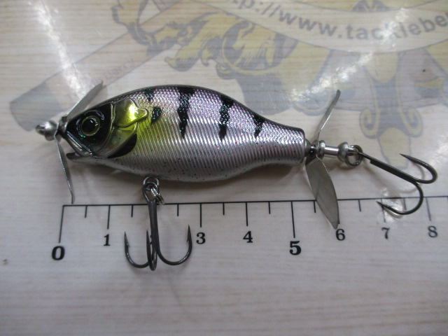 【セット商品】ダイワ・ギルネードF/6点セット