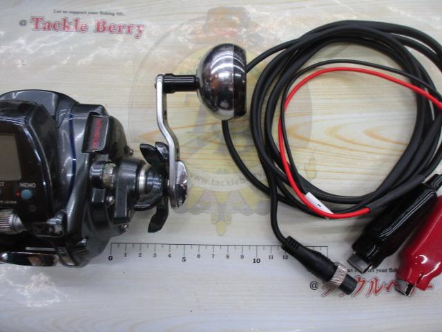 ｼｰﾎﾞｰｸﾞ 300J