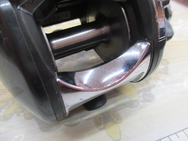 ｼｰﾎﾞｰｸﾞ 300J