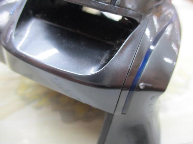 ｼｰﾎﾞｰｸﾞ 300J