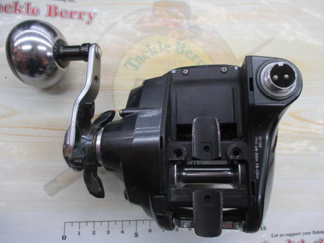 ｼｰﾎﾞｰｸﾞ 300J