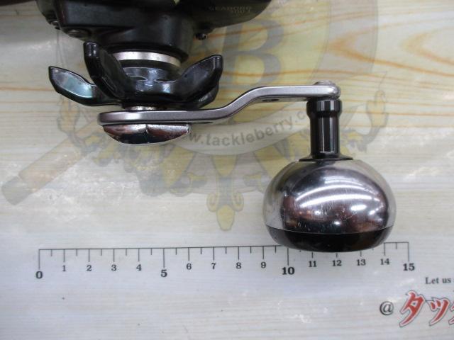 ｼｰﾎﾞｰｸﾞ 300J