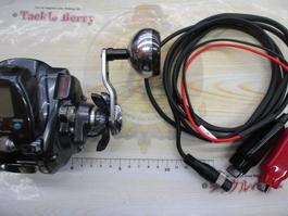 ｼｰﾎﾞｰｸﾞ 300J