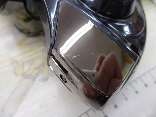 13ｽﾃﾗSW 18000HG