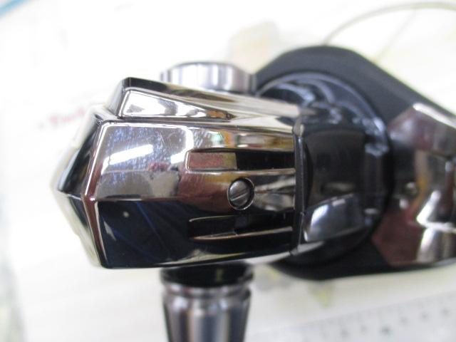 13ｽﾃﾗSW 18000HG