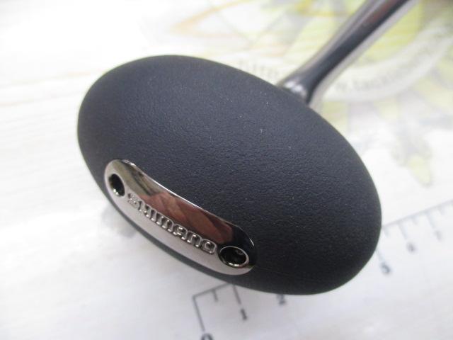 13ｽﾃﾗSW 18000HG