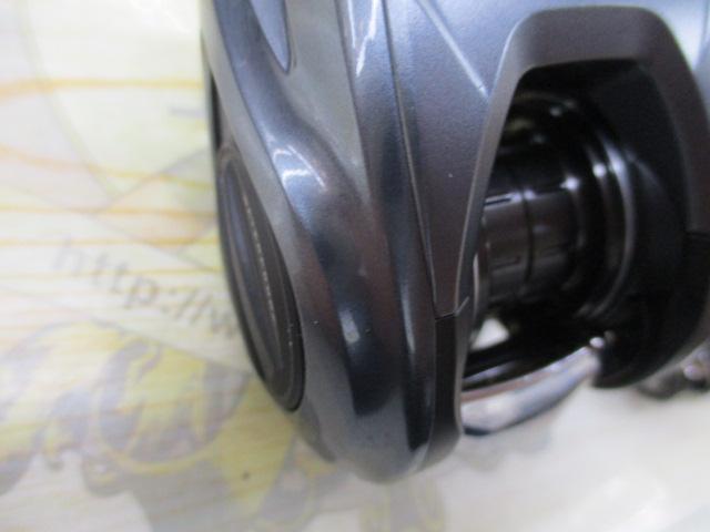 ﾃｨｴﾗ AIR IC 100XH