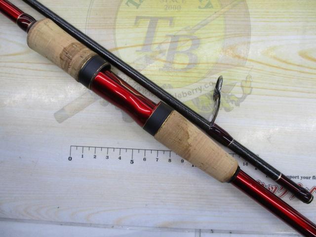 18ﾜｰﾙﾄﾞｼｬｳﾗ2831R2