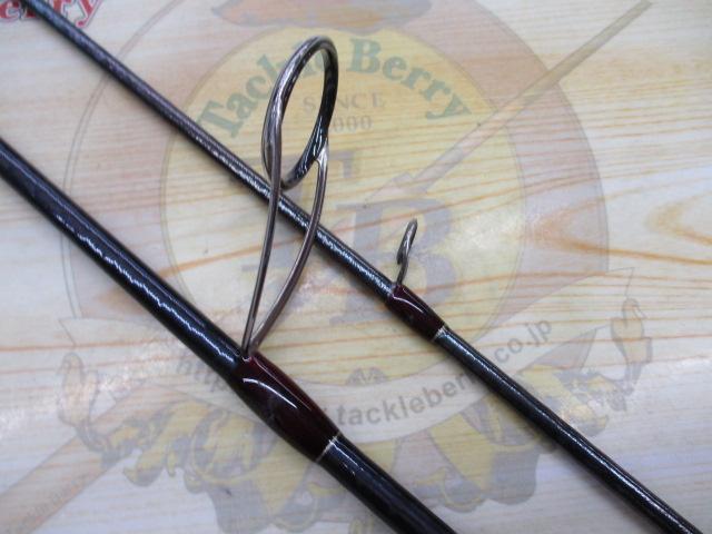 18ﾜｰﾙﾄﾞｼｬｳﾗ2831R2