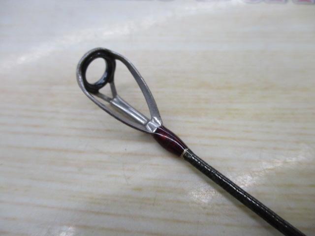 18ﾜｰﾙﾄﾞｼｬｳﾗ2831R2