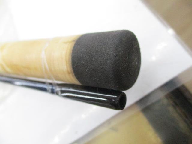 スティンガーディープ ボロン SST-86-H