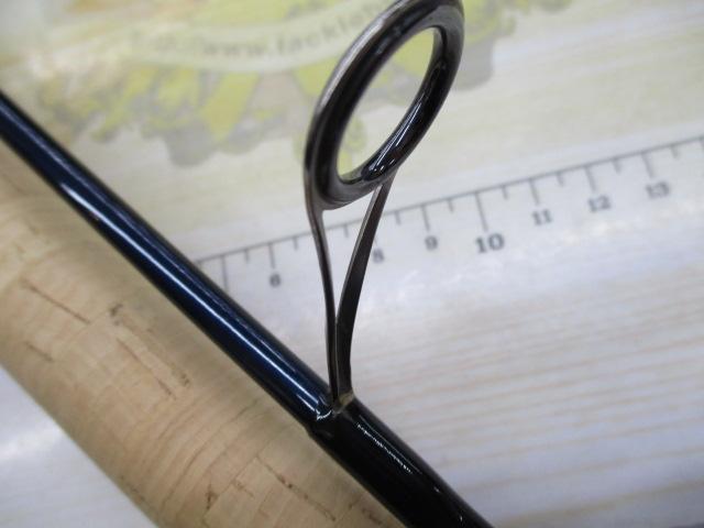 スティンガーディープ ボロン SST-86-H