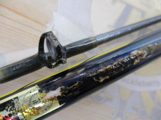 PL ADｼｰﾏｲﾃｨ- 120-240