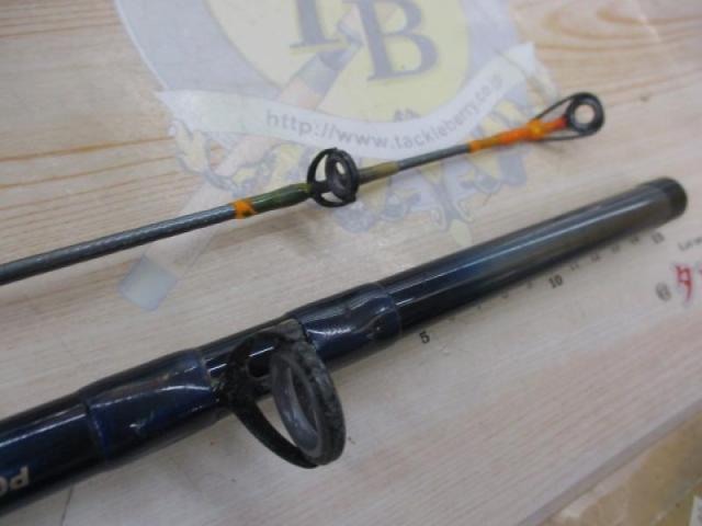 PL ADｼｰﾏｲﾃｨ- 120-240