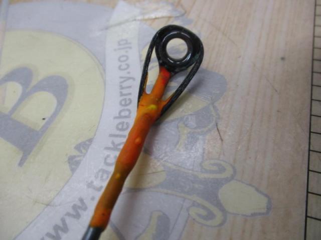 PL ADｼｰﾏｲﾃｨ- 120-240