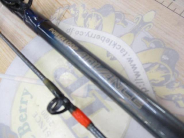 PL ADｼｰﾏｲﾃｨ- 120-240