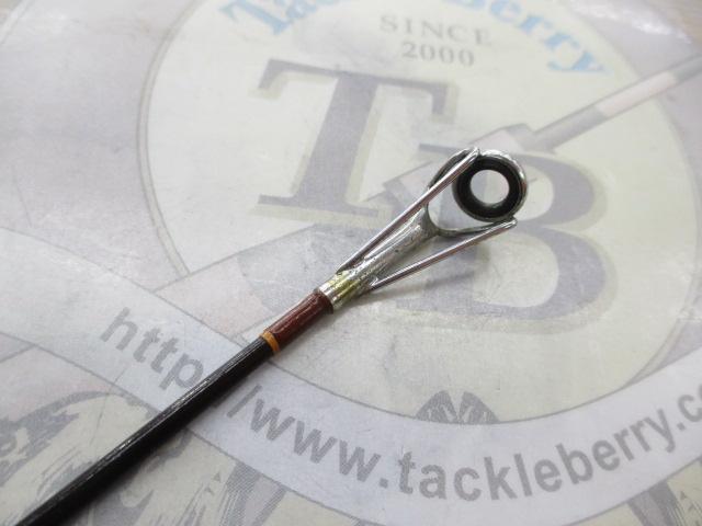 ｽｰﾊﾟｰｽﾄﾗｲｶｰ