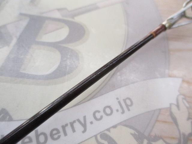 ｽｰﾊﾟｰｽﾄﾗｲｶｰ