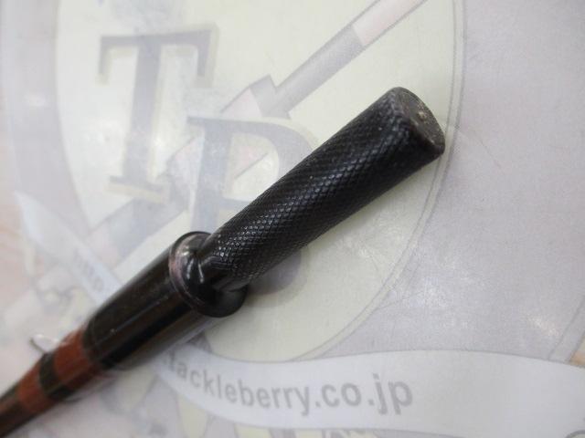 ｽｰﾊﾟｰｽﾄﾗｲｶｰ