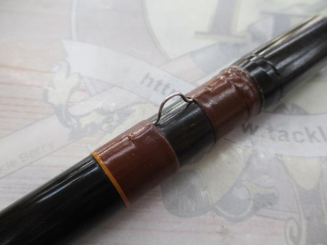 ｽｰﾊﾟｰｽﾄﾗｲｶｰ