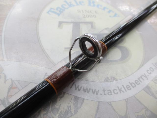 ｽｰﾊﾟｰｽﾄﾗｲｶｰ