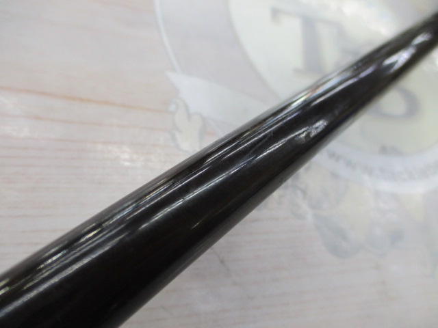 ｽｰﾊﾟｰｽﾄﾗｲｶｰ