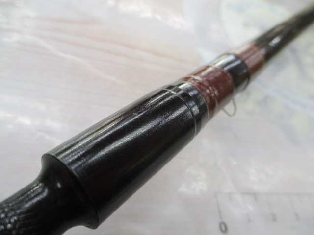 ｽｰﾊﾟｰｽﾄﾗｲｶｰ