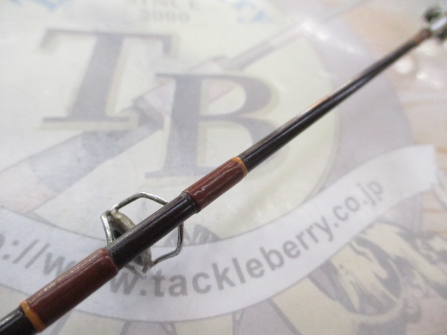 ｽｰﾊﾟｰｽﾄﾗｲｶｰ