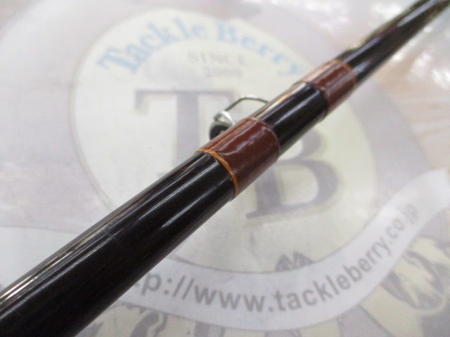 ｽｰﾊﾟｰｽﾄﾗｲｶｰ