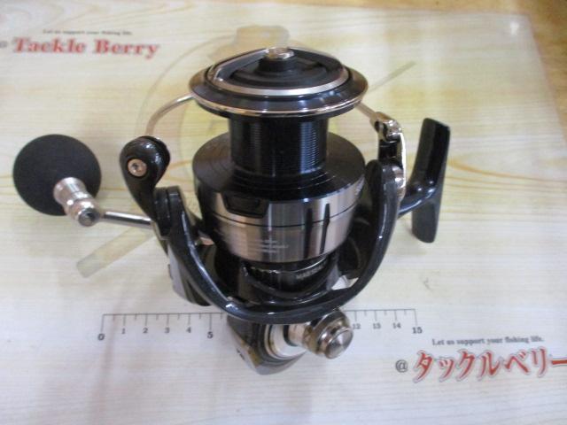 21セルテートSW 5000-H