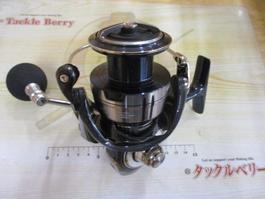 21ｾﾙﾃｰﾄSW 5000-H