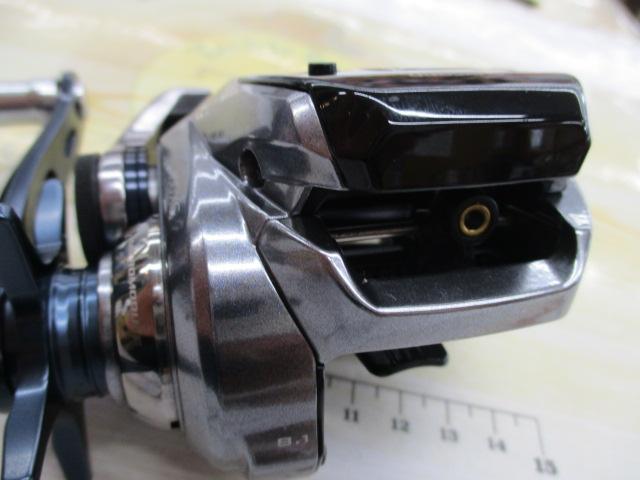 グラップラープレミアム 150XG