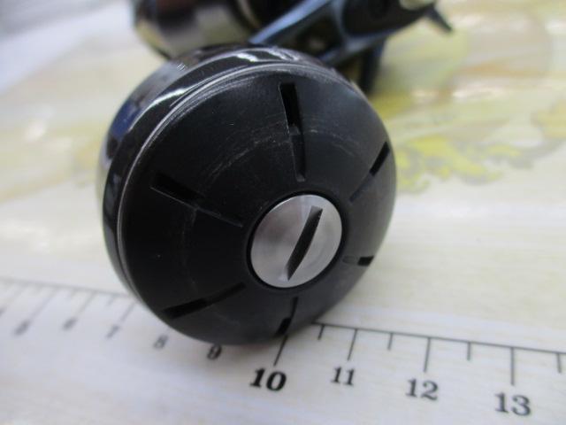 グラップラープレミアム 150XG