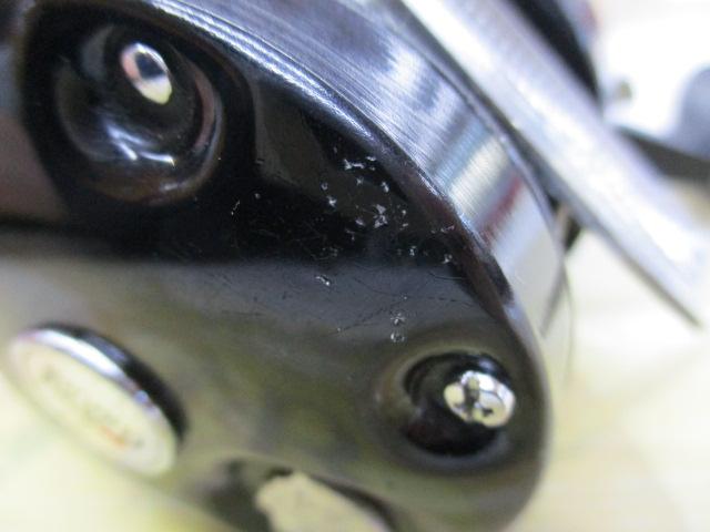 UC4600C Real2Deal2 ﾌﾞﾗｯｸ