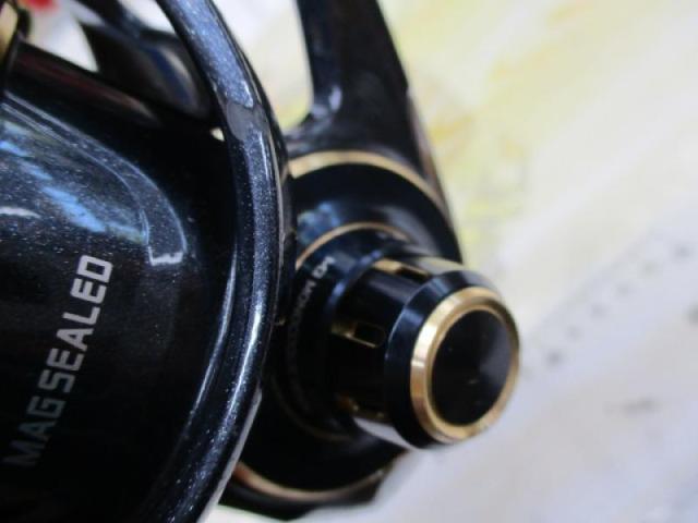 23ソルティガ 6000-H