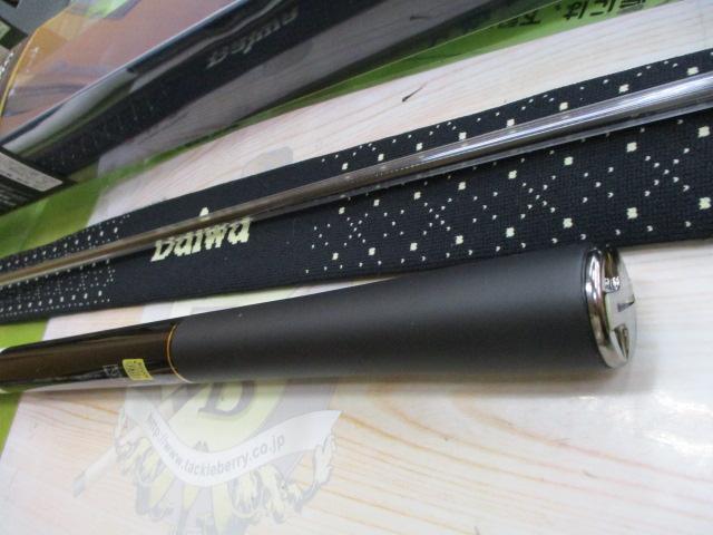 ｱﾙﾋﾞﾚｵ 早瀬抜90MG