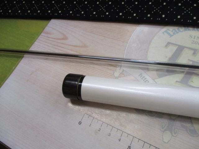 ｱﾙﾋﾞﾚｵ 早瀬抜90MG