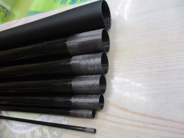 ｱﾙﾋﾞﾚｵ 早瀬抜90MG