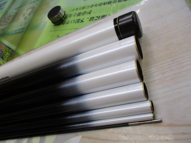 ｱﾙﾋﾞﾚｵ 早瀬抜90MG