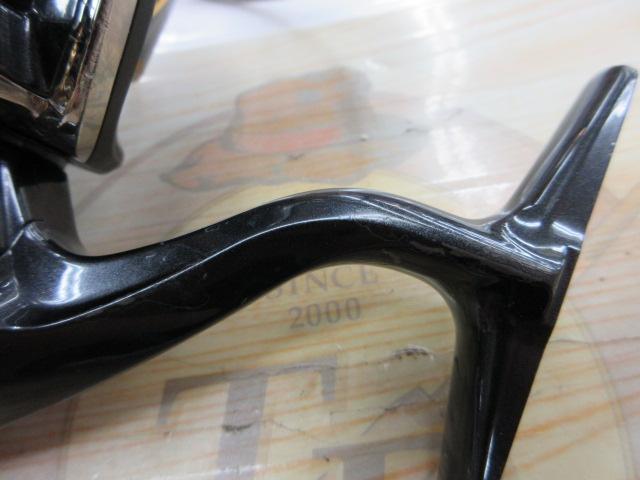 13ステラSW 14000XG