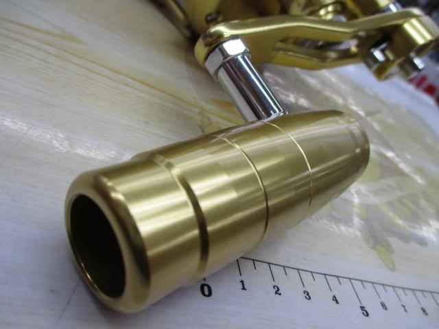 ｼｰﾗｲﾝ LD60-ⅡSP