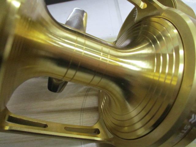 ｼｰﾗｲﾝ LD60-ⅡSP