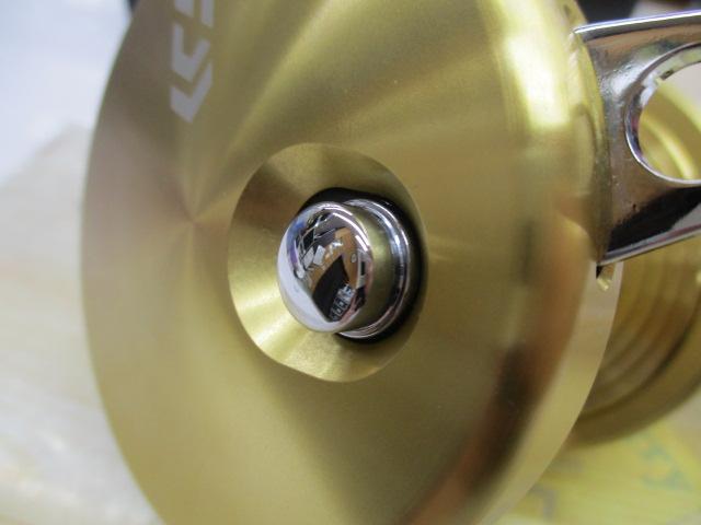 ｼｰﾗｲﾝ LD60-ⅡSP