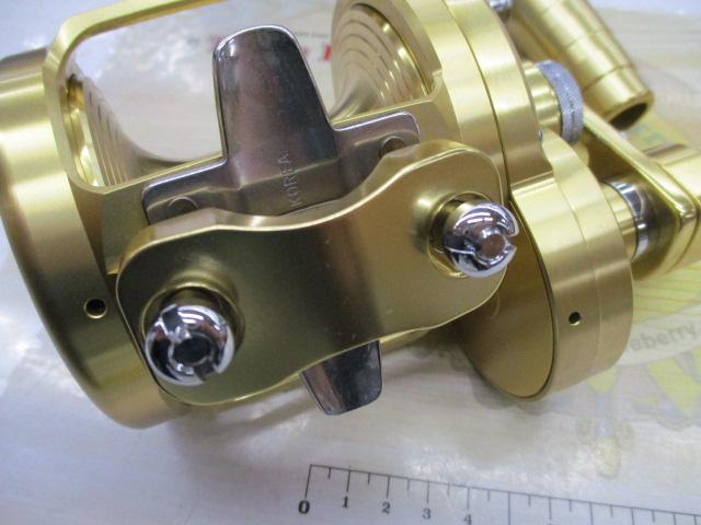 ｼｰﾗｲﾝ LD60-ⅡSP