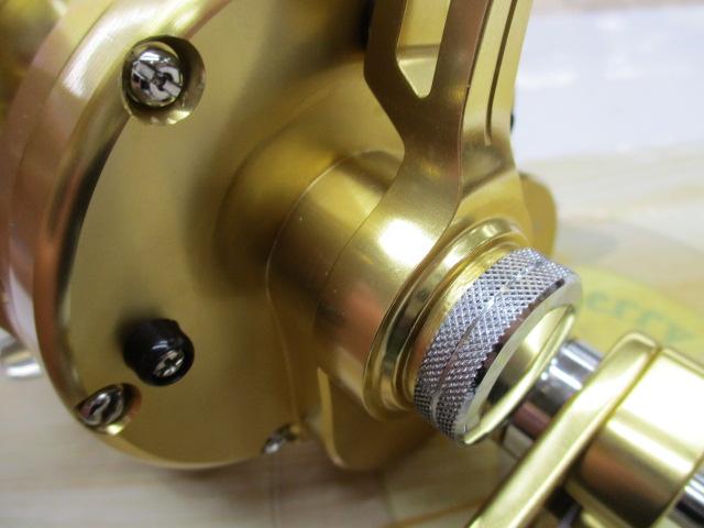 ｼｰﾗｲﾝ LD60-ⅡSP