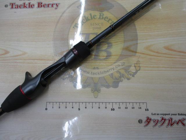 極鋭ｶﾜﾊｷﾞ EX AGS LC｜TBオークション