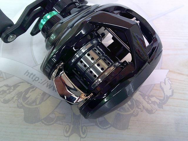 IR CT SV TW 8.5L PEｽﾍﾟｼｬﾙ