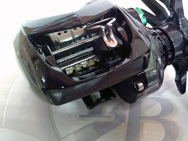 IR CT SV TW 8.5L PEｽﾍﾟｼｬﾙ