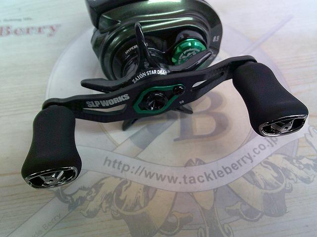 IR CT SV TW 8.5L PEｽﾍﾟｼｬﾙ