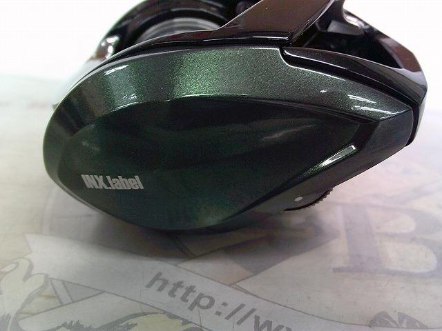 IR CT SV TW 8.5L PEｽﾍﾟｼｬﾙ